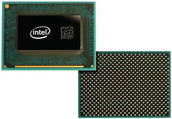 3- W processor 110A