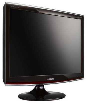 syncMaster t240