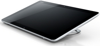 Sony VAIO Tap 20