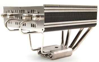 thermalright SI -128 SE