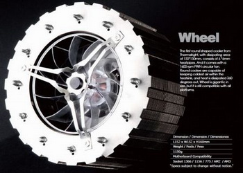 http://xtreview.com/images/thermalright%20wheel.jpg