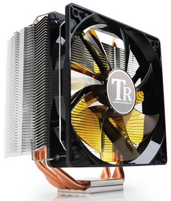 Thermalright True Sprit 120mm