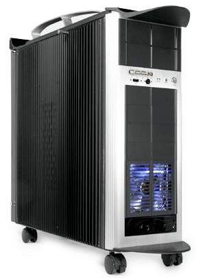 thermaltake sword 