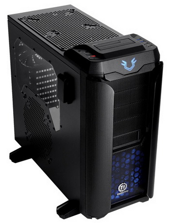 thermaltake Armor Revo Gene