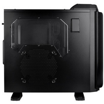 thermaltake Armor Revo Gene