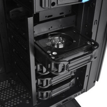 thermaltake Armor Revo Gene