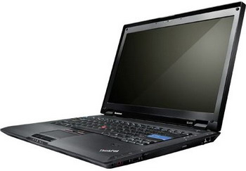  thinkPad series x200, SL, T and R