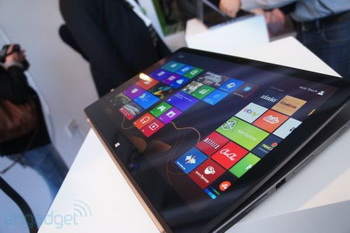 Acer Aspire R7