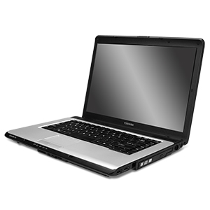 toshiba satellite a200