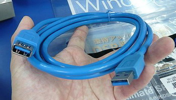 usb 3.0 on sale
