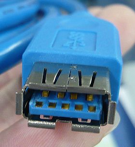usb 3.0 on sale