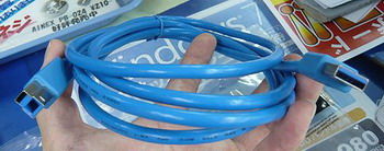 usb 3.0 on sale