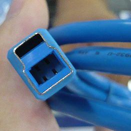 usb 3.0 on sale