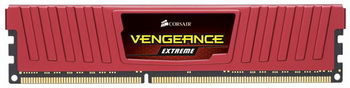 Corsair Vengeance Extreme DDR3-3000