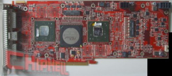 R680