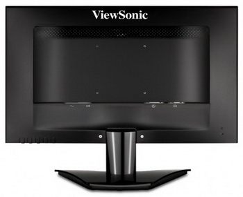Monitor ViewSonic VA2212m-LED