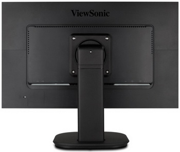 ViewSonic VG2239m-LED