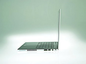 voodoo envy 133