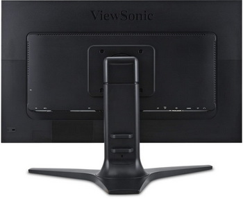 ViewSonic VP2772