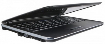 x170
