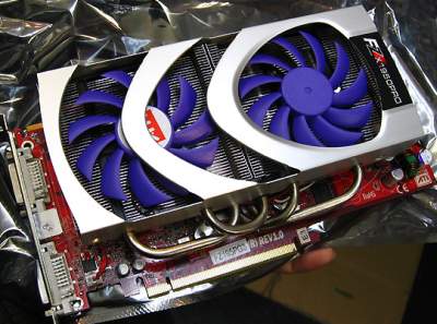 X1950