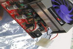 radeon x1950
pro peltier cooling 512mb -1