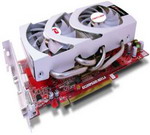 gecube radeon x1950 pro