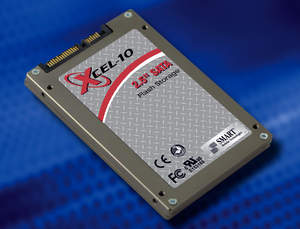 xcel-10