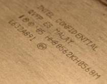 xeon x3220 review