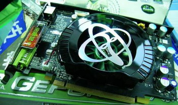 xfx 7600gt 0.08 cooling