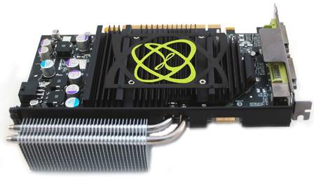 XFX