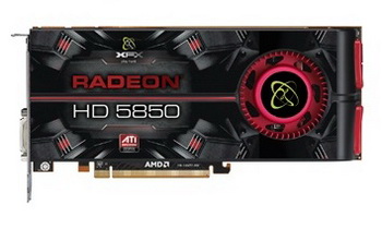 XFX HD-585A-ZNFC