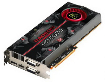 XFX HD-587A-ZNF9