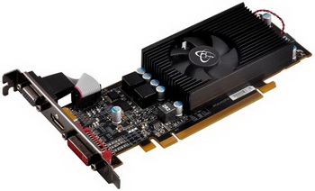 xfx radeon hd 7730