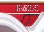sapphire radeon x1950 XT