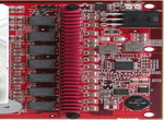 sapphire radeon x1950 XT