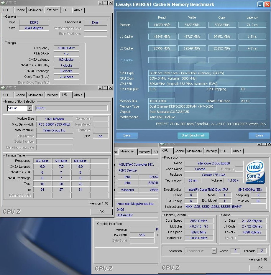 DDR3