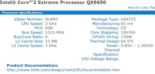 INTEL