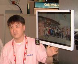 zalman 3d screen 01 jpg