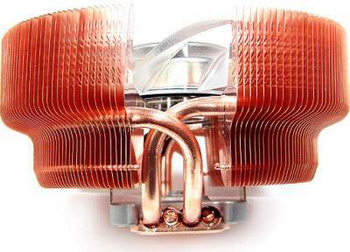 zalman CNPS8700-LED,