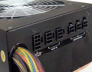 Zalman Zm-nc1000 notebook cooler