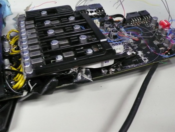 http://xtreview.com/images/zombie%20GeForce%20GTX%20Titan%2001.JPG