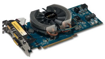 zotac%20ZT-96TES3D-FSP-512D3%2001.jpg