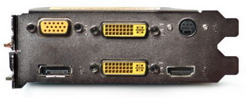 zotac%20ZT-96TES3D-FSP-512D3%2002.jpg