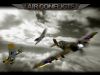 Air-Conflicts-wallpaper1_1024x768.jpg