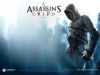 Assassins-Creed-wallpaper_1024.jpg