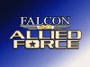 Falcon-AF-A-1600x1200.jpg