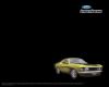 Ford-Street-Racing-BOSS302_rev_1280.jpg