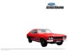 Ford-Street-Racing-CAPRI_RED_1024.jpg