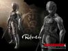 Metal-Gear-Solid-raiden_1024.jpg